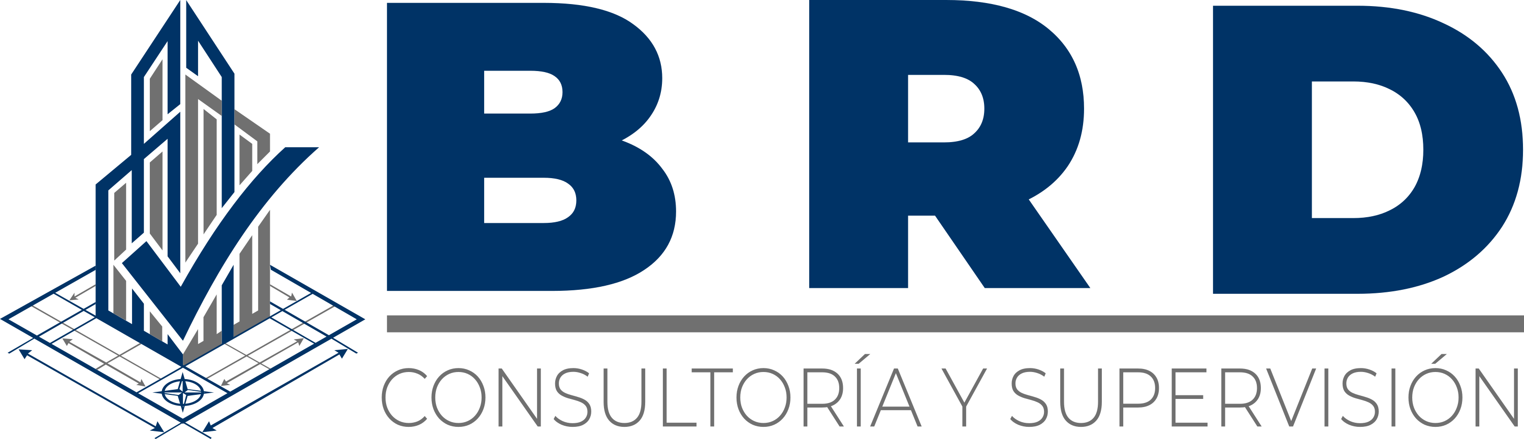 BRD INGECON SAS Logo